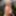 Photo shooting with cum slut Dany Sun in the garden #20