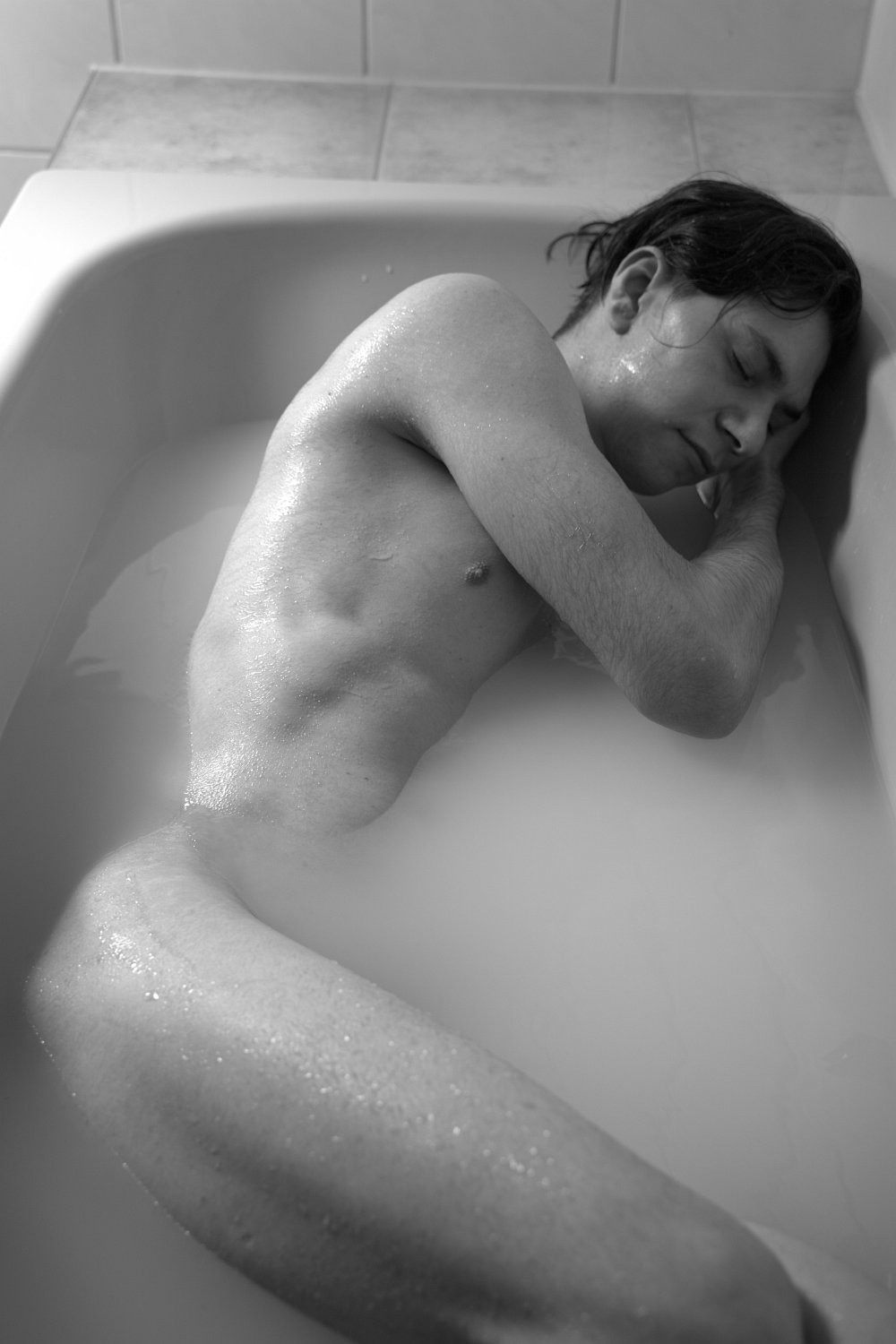 want to bathe with me #24