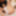 Akari Satsuki :: Alternated BJ And Insert - CARIBBEANCOM #14