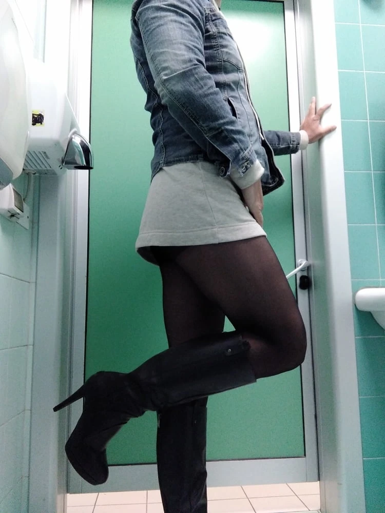 Elodie76 #40