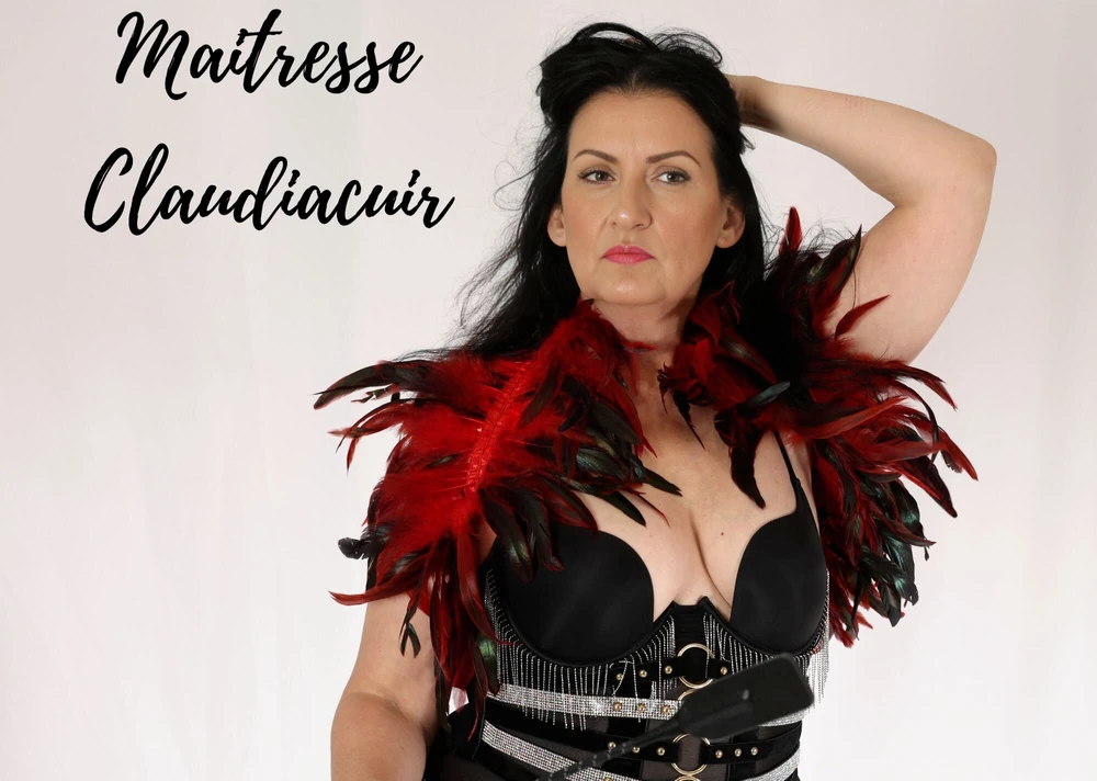 photoshooting 08082025