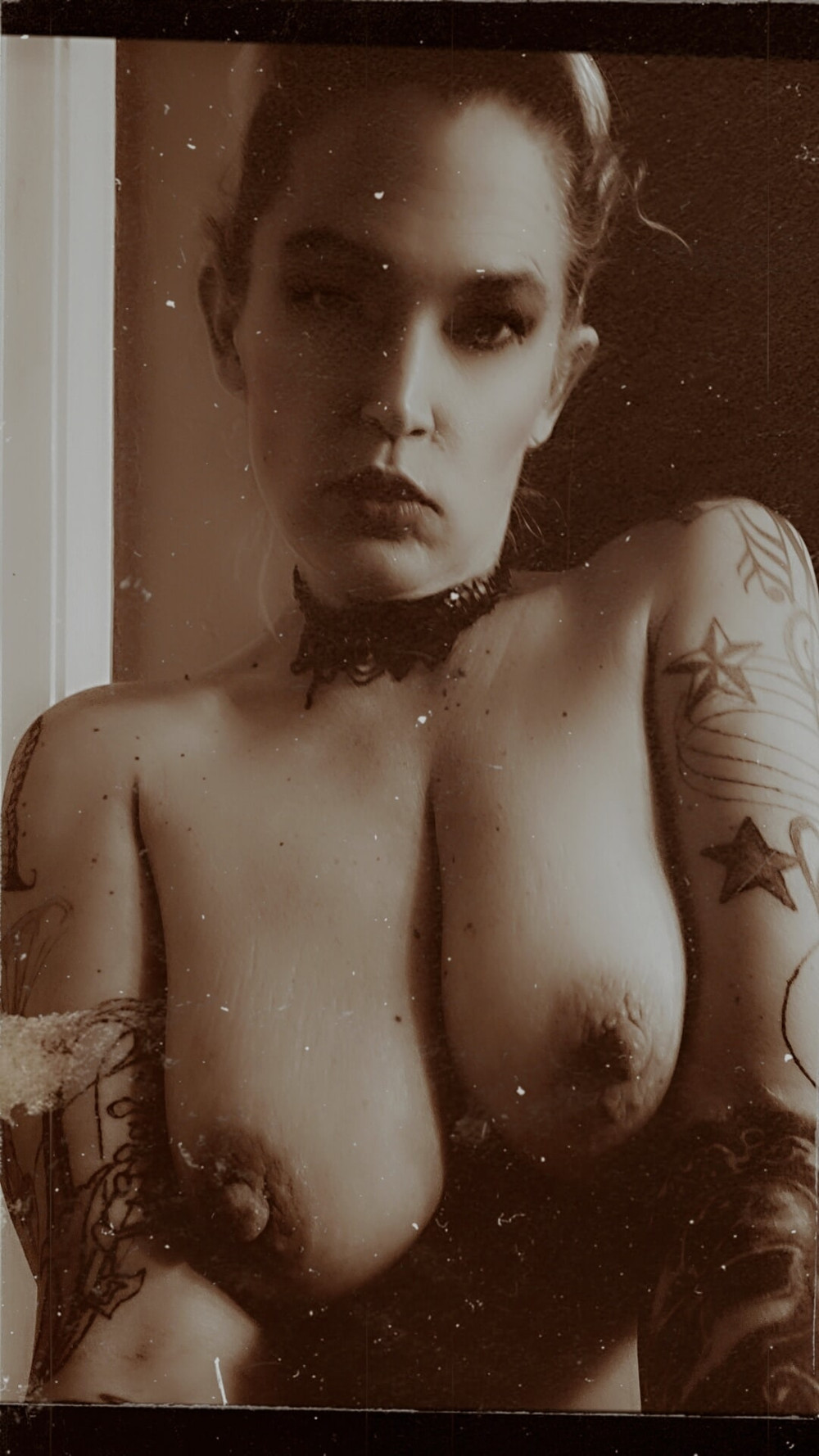 Sexy late night  #35