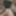 Elizabethot