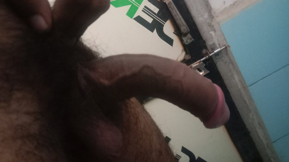 My dick  #3