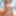 Furry girls nude on the beach (Ai model cartoon)