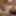 Petite Milf With Nice Tits Gets Fucked During A Massage #17