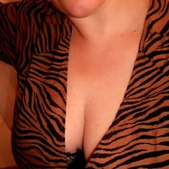 Sexy