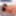 Fat n sexy BBW Madison Dare enjoys pussy pounding #14