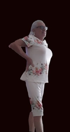 tenue vacance
