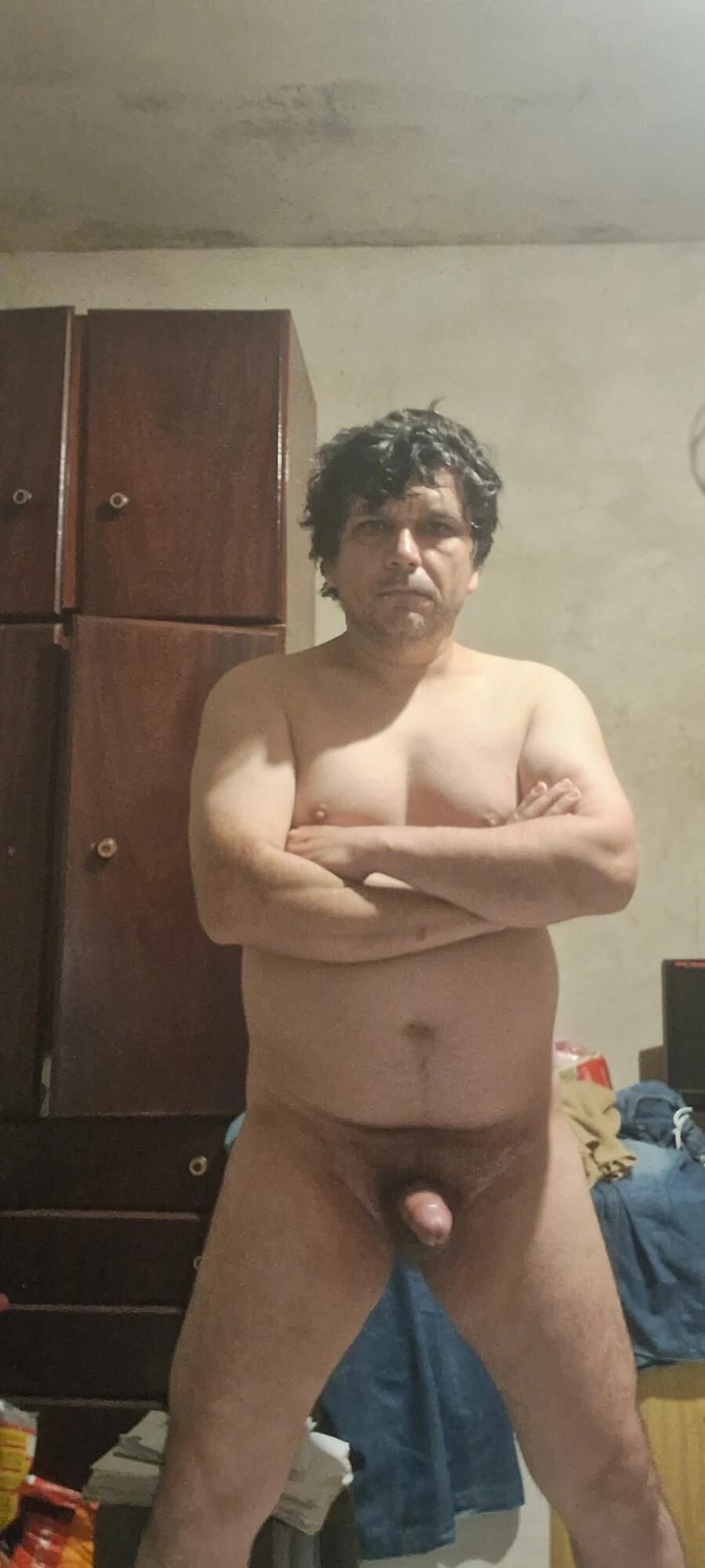 Tem alguem qui desafia bate mais punheta qui eu? #3