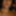 DeluxeDivas.com - Live Chat - Tamiry Chiavari #8