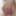 Pink Skirt And Hold Up Set (Again!!) - Indie Brat