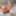 Korean teen dildo orgasam livestream 