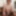 Photo shooting with redhead teen Johanna (aka Tyara Wild)