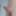 Einfach Nackt 9