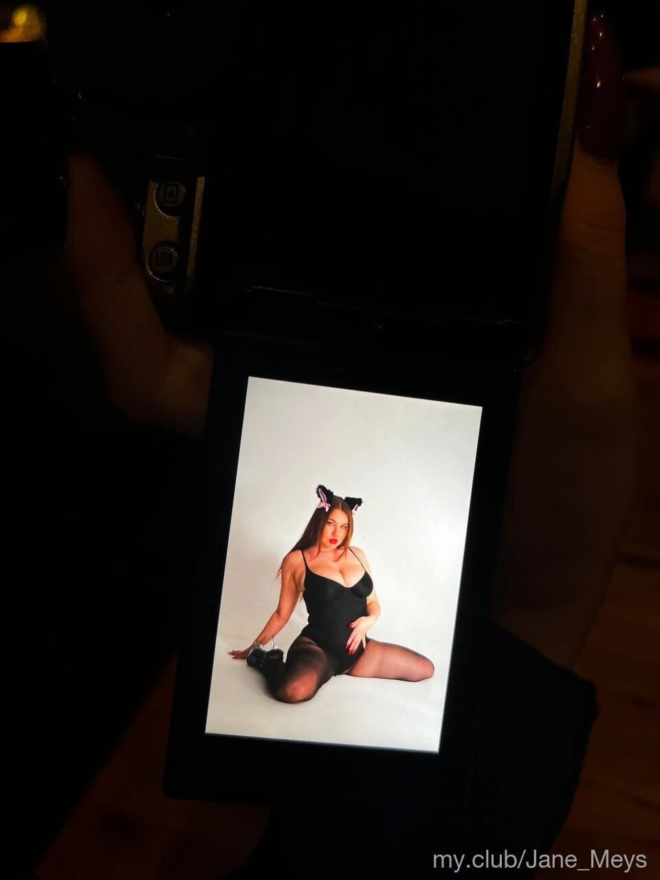 Jane_Meys Free Photos #20