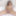 BOBSTGIRLS: Petite Doll Pietra
