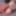 Samples from video - I'm playing with myself #4