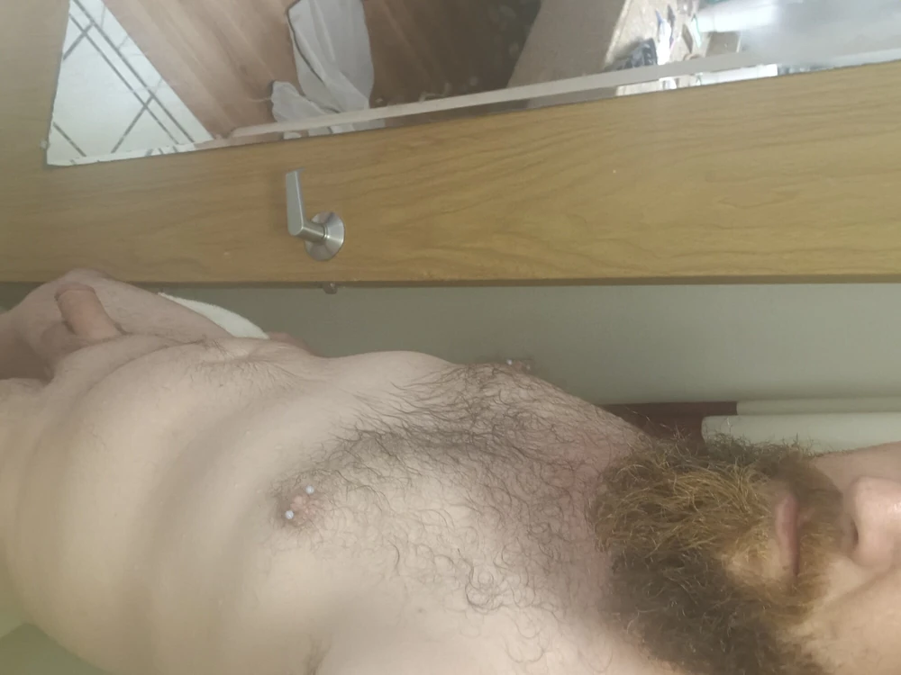 Me 