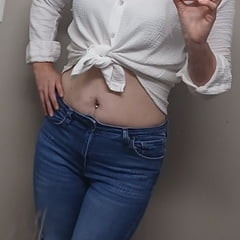 Nije gola