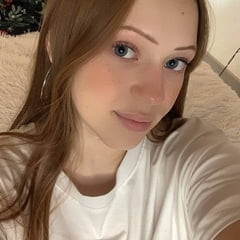 Paulina Free Photos