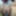 My Ass Pics 4 #3