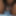 Black boy penis photos