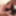 Two naughty nurses and a BBC of doctor #19