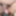 My Rich Dick without Erection and without hair removal - 02 #21