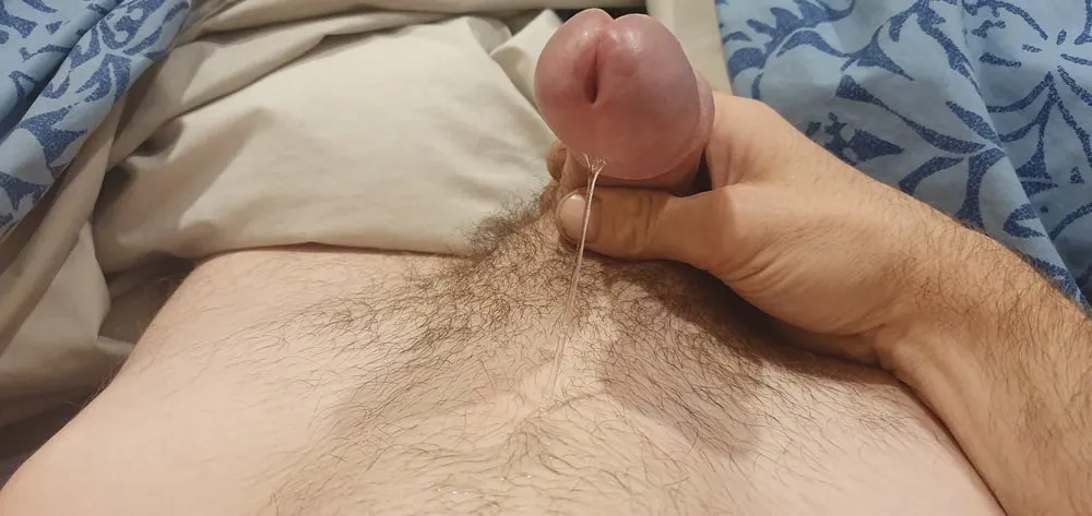 My big cock #10