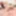 GROOBY-ARCHIVES: Tori! Tori! Tori! #3