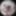 lizzy yum - panoramic images #26