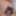 MrHankeytoys und Erotxxxtoys #5