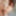 TGIRLS.XXX: Balls Deep in Jessica Kate