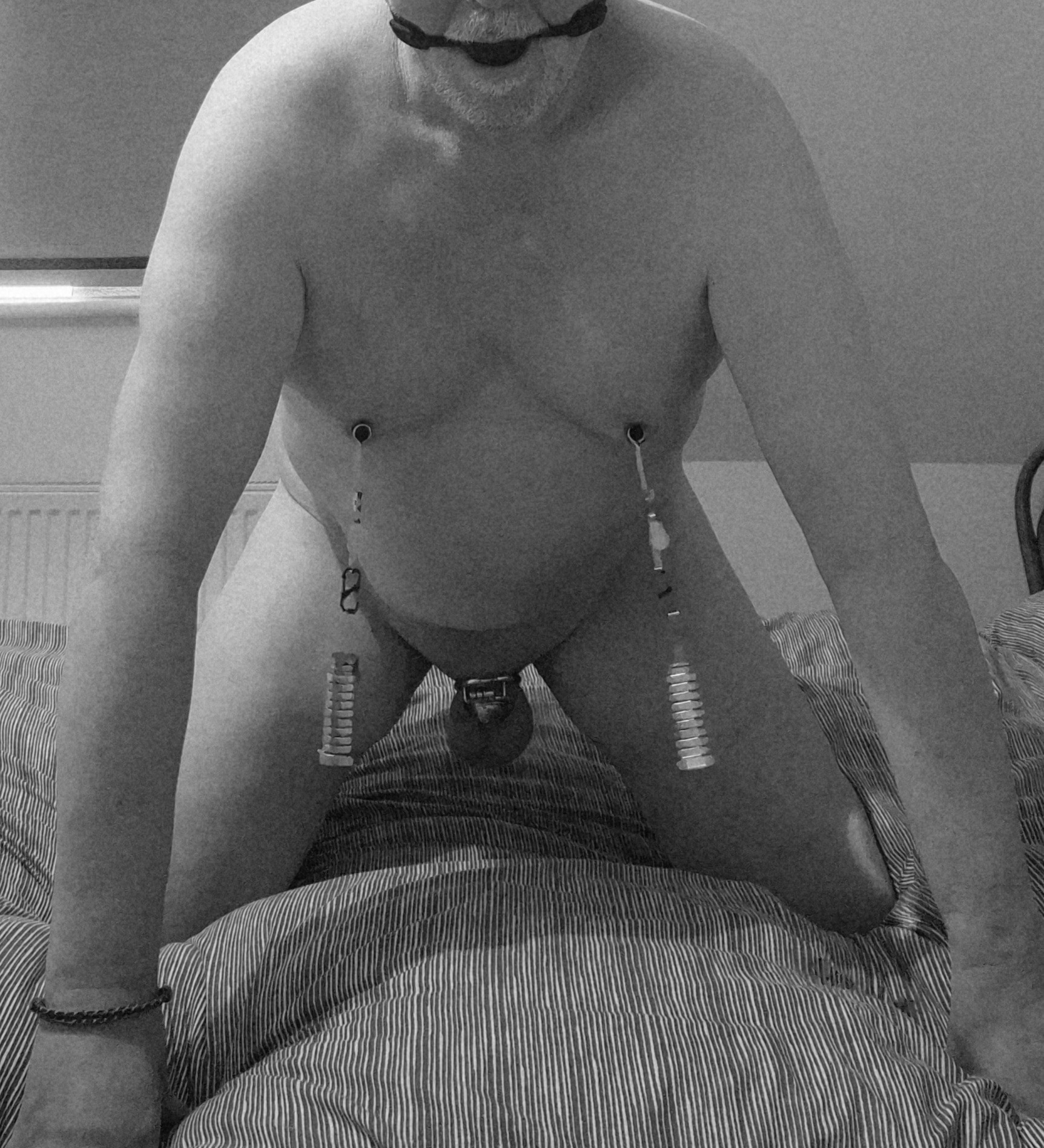 Kinky
