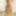 Black Woman Onlyfans Girl Model (Ebony)