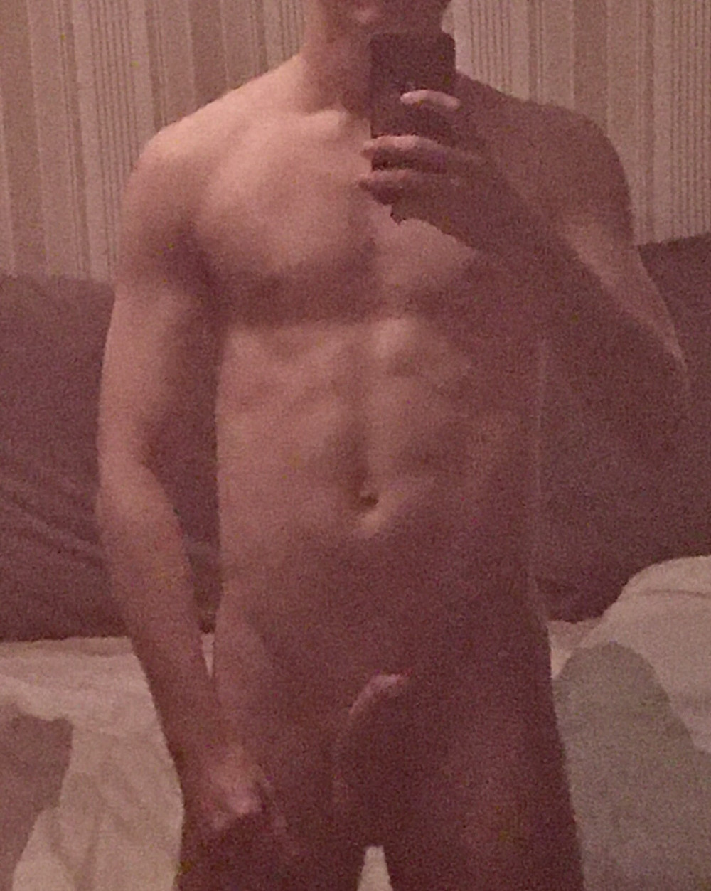 My body #5