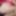 Hot and sexsi punam bhabhi 
