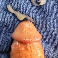 MORNING MASTURBATION 