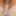 Daily duty of the naked slave March 4th, 2024 #3