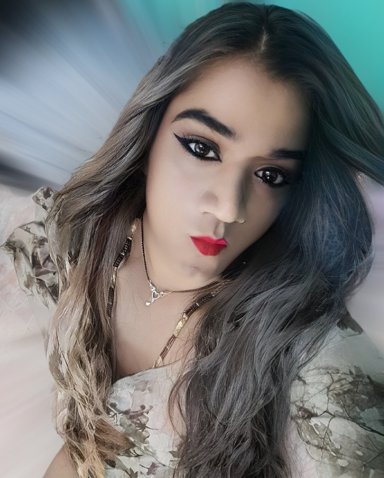 Pink #2