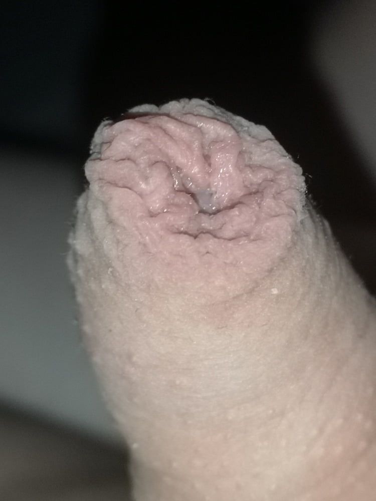 My Cock #10