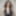 TGIRL40: Mid-Afternoon Meets! #2