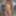 Sexy Nudes - Sesion con Preservativo 04 #19