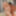 Stepdad has morning sex with his tricky stepdaughter #17