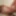 Big Ass Housewife Anal