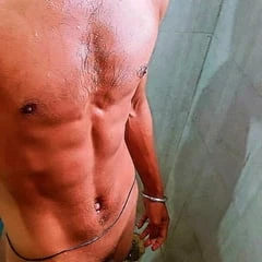 Tool