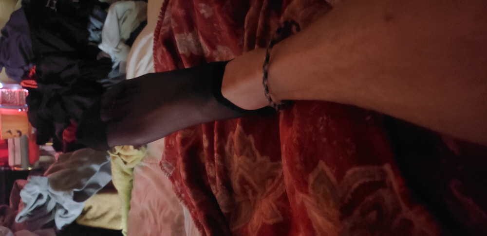 Me.. #20