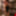 Joselynne My Outfits 2019 #15