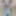 July 11, 2024 Daily duty of the naked slave #2